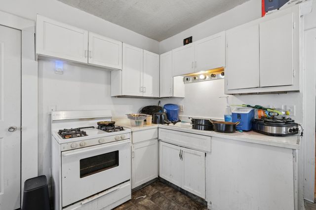 3427 Dupont Avenue N, Minneapolis, MN 55412