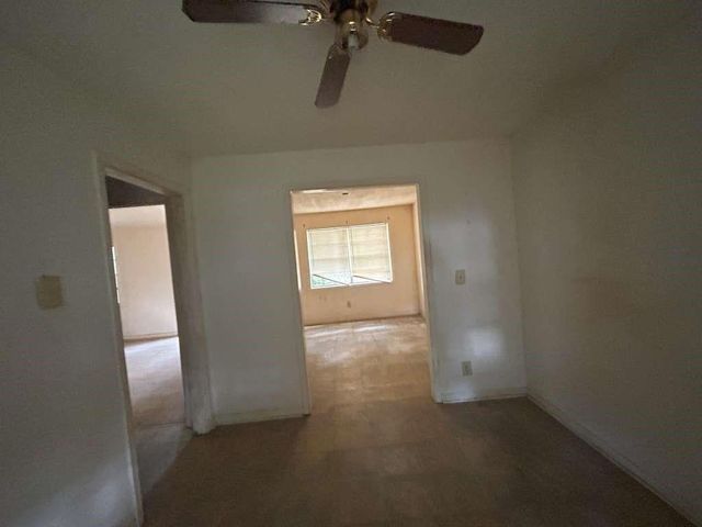 254 Darrel Hall Drive, Trinity, TX 75862