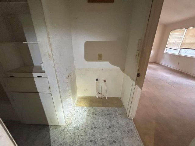 254 Darrel Hall Drive, Trinity, TX 75862