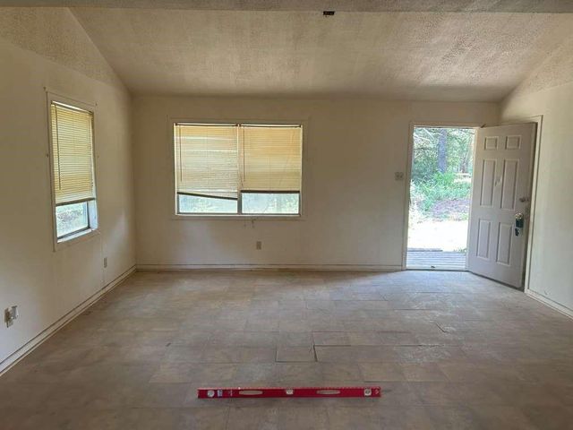 254 Darrel Hall Drive, Trinity, TX 75862