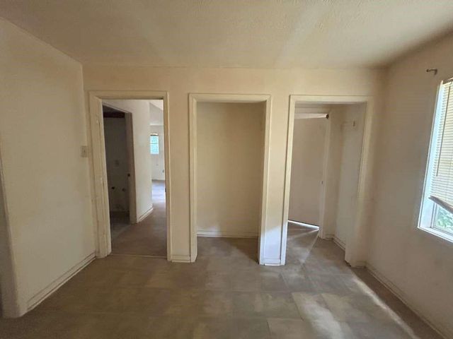 254 Darrel Hall Drive, Trinity, TX 75862