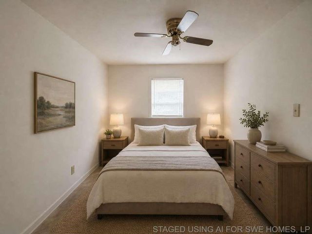 254 Darrel Hall Drive, Trinity, TX 75862