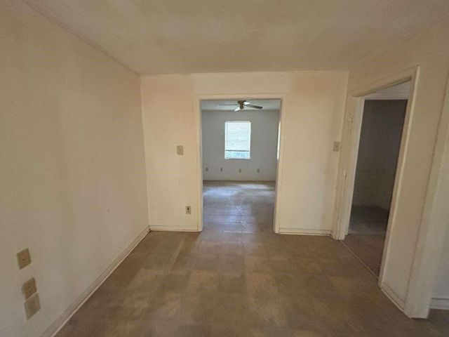 254 Darrel Hall Drive, Trinity, TX 75862