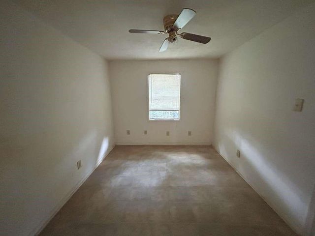 254 Darrel Hall Drive, Trinity, TX 75862