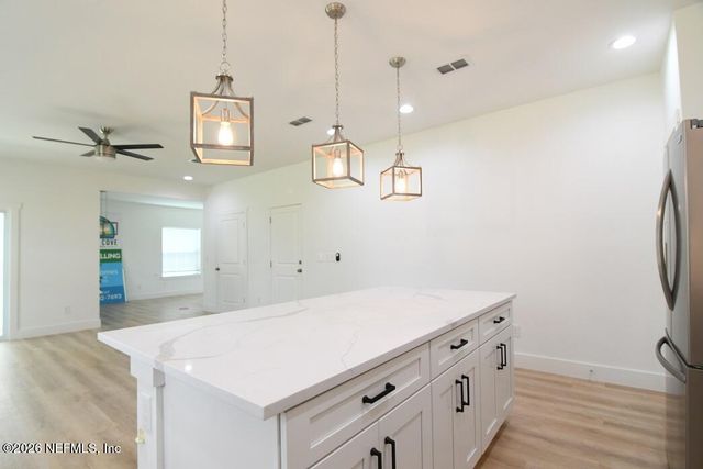 11035 BLESSINGS Court, Jacksonville, FL 32257