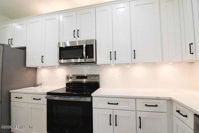 11035 BLESSINGS Court, Jacksonville, FL 32257