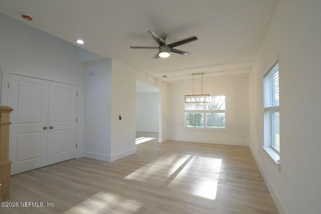 11035 BLESSINGS Court, Jacksonville, FL 32257