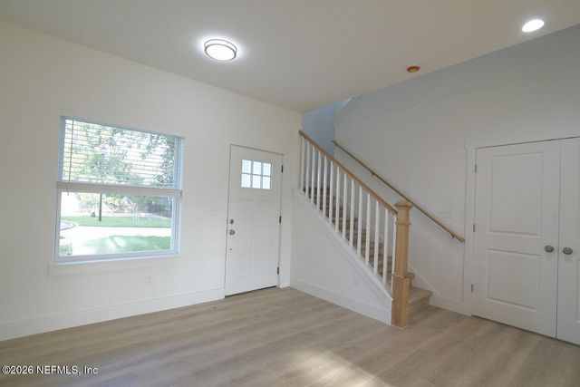 11035 BLESSINGS Court, Jacksonville, FL 32257