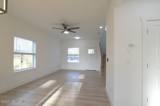 11035 BLESSINGS Court, Jacksonville, FL 32257