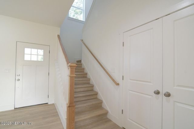 11035 BLESSINGS Court, Jacksonville, FL 32257