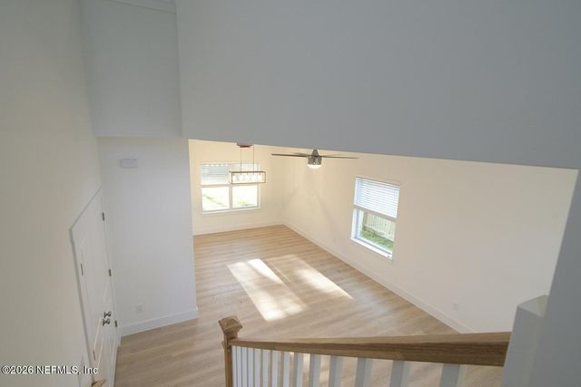 11035 BLESSINGS Court, Jacksonville, FL 32257