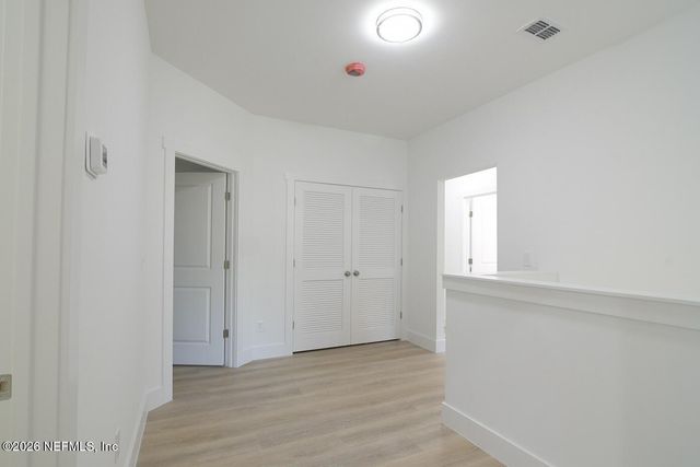11035 BLESSINGS Court, Jacksonville, FL 32257