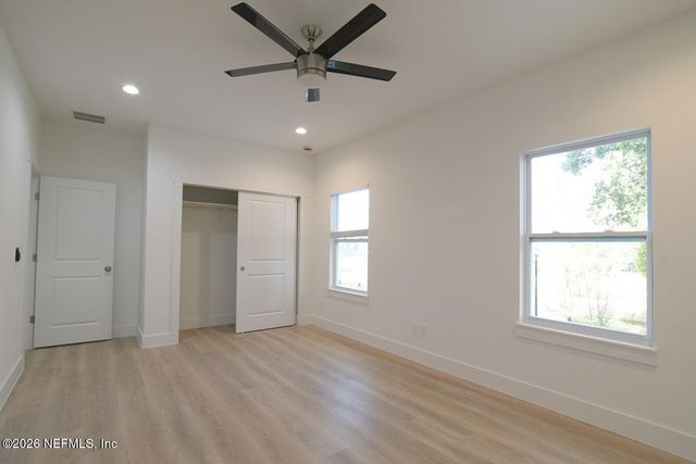 11035 BLESSINGS Court, Jacksonville, FL 32257