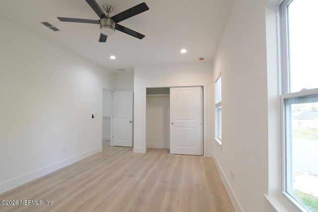 11035 BLESSINGS Court, Jacksonville, FL 32257