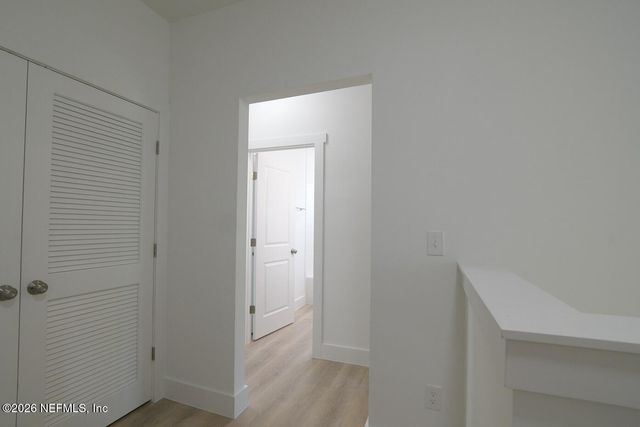 11035 BLESSINGS Court, Jacksonville, FL 32257