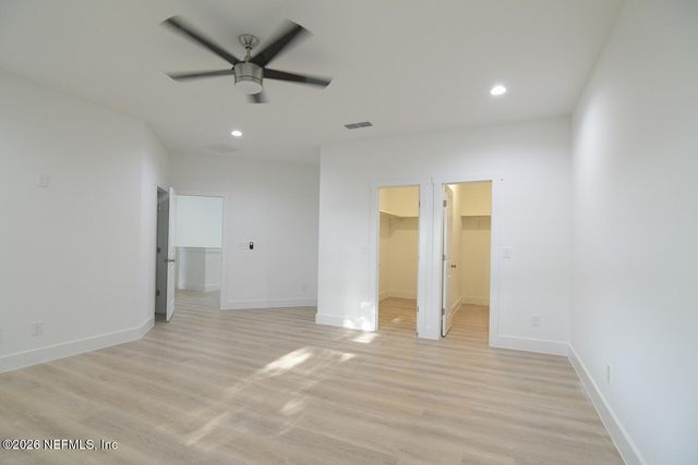 11035 BLESSINGS Court, Jacksonville, FL 32257