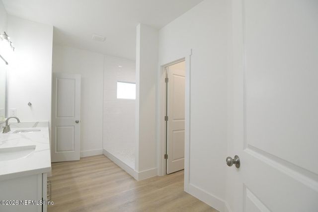 11035 BLESSINGS Court, Jacksonville, FL 32257