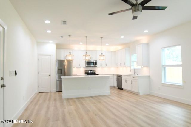 11035 BLESSINGS Court, Jacksonville, FL 32257