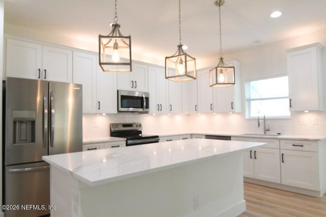 11035 BLESSINGS Court, Jacksonville, FL 32257