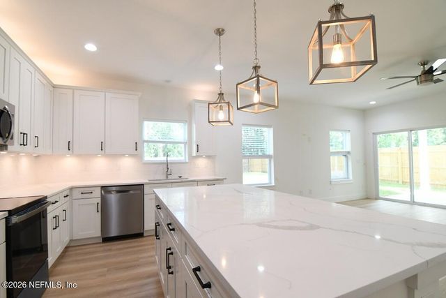 11035 BLESSINGS Court, Jacksonville, FL 32257