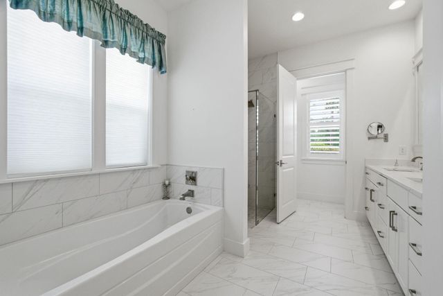 133 Sandchase Circle Lot 15, Inlet Beach, FL 32461