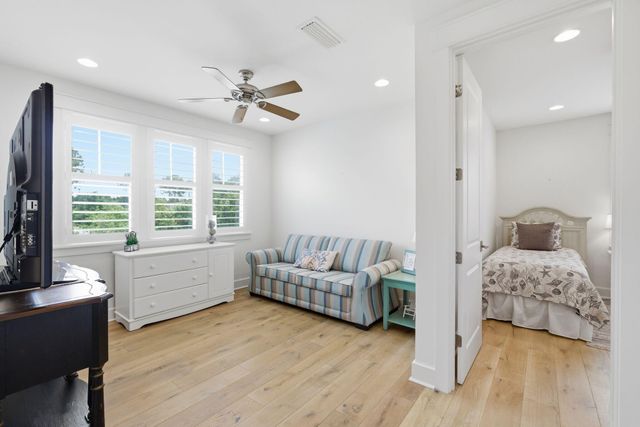 133 Sandchase Circle Lot 15, Inlet Beach, FL 32461