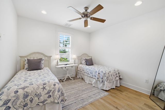 133 Sandchase Circle Lot 15, Inlet Beach, FL 32461