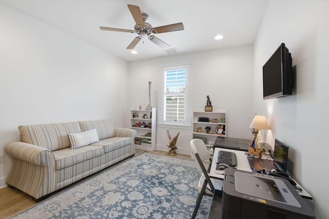 133 Sandchase Circle Lot 15, Inlet Beach, FL 32461