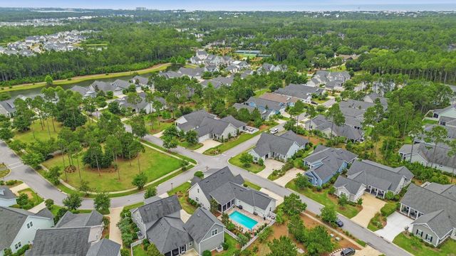 133 Sandchase Circle Lot 15, Inlet Beach, FL 32461
