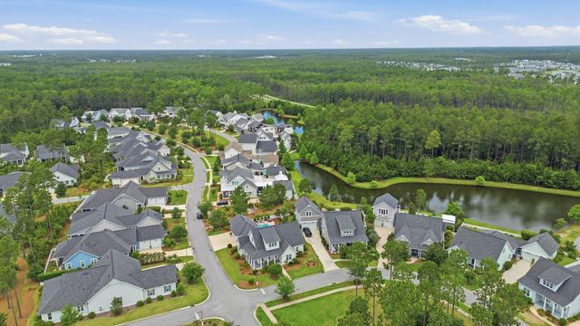 133 Sandchase Circle Lot 15, Inlet Beach, FL 32461