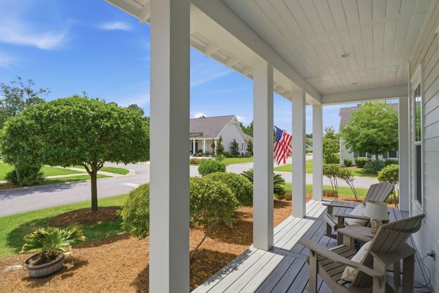 133 Sandchase Circle Lot 15, Inlet Beach, FL 32461