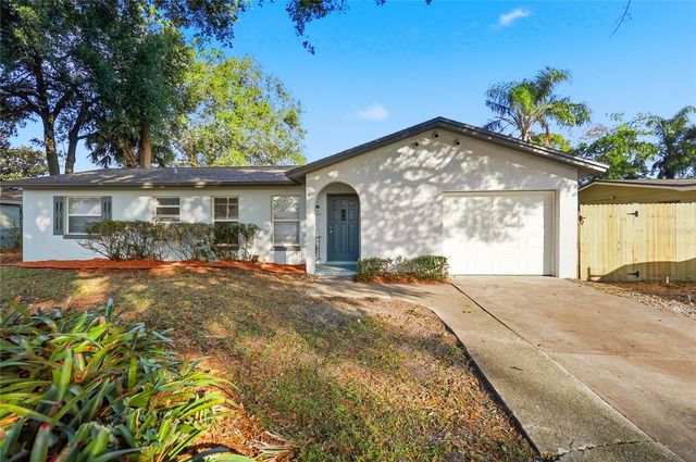 207 WAVERLY DRIVE, Fern Park, FL 32730