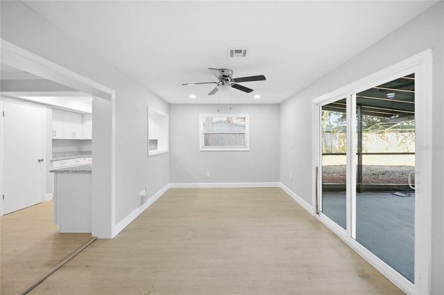 207 WAVERLY DRIVE, Fern Park, FL 32730