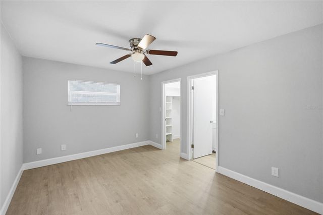 207 WAVERLY DRIVE, Fern Park, FL 32730