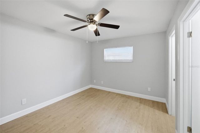 207 WAVERLY DRIVE, Fern Park, FL 32730