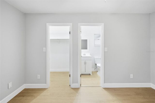 207 WAVERLY DRIVE, Fern Park, FL 32730