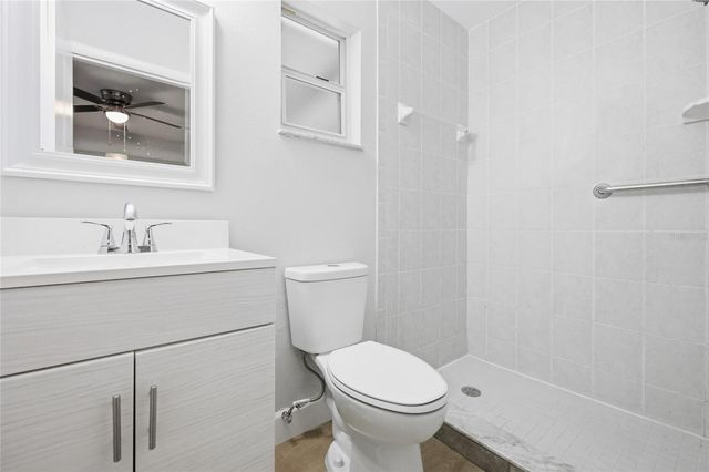 207 WAVERLY DRIVE, Fern Park, FL 32730