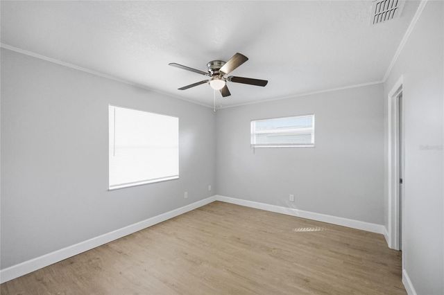 207 WAVERLY DRIVE, Fern Park, FL 32730