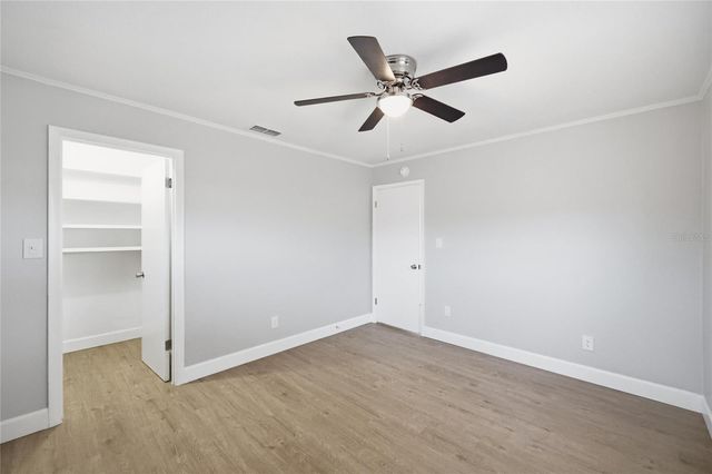 207 WAVERLY DRIVE, Fern Park, FL 32730