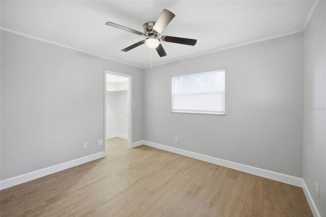 207 WAVERLY DRIVE, Fern Park, FL 32730