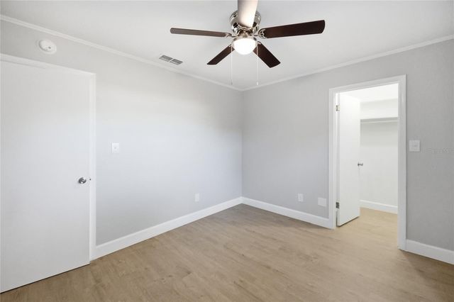 207 WAVERLY DRIVE, Fern Park, FL 32730