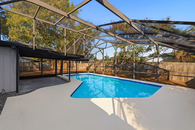 207 WAVERLY DRIVE, Fern Park, FL 32730