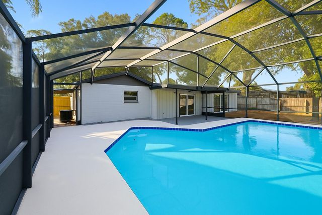 207 WAVERLY DRIVE, Fern Park, FL 32730