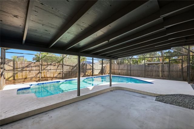 207 WAVERLY DRIVE, Fern Park, FL 32730