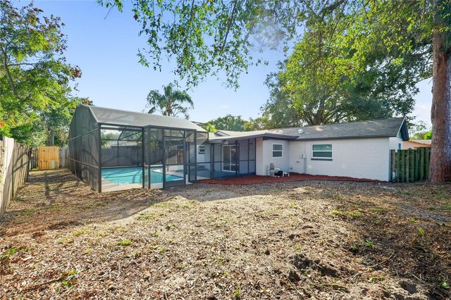 207 WAVERLY DRIVE, Fern Park, FL 32730