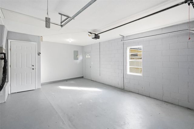 207 WAVERLY DRIVE, Fern Park, FL 32730