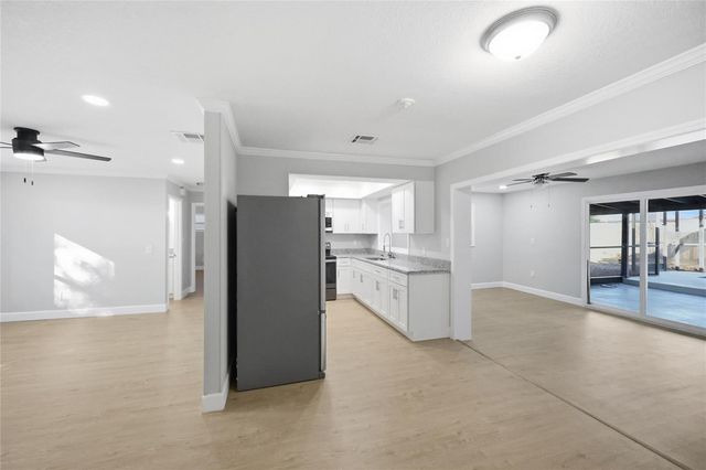 207 WAVERLY DRIVE, Fern Park, FL 32730