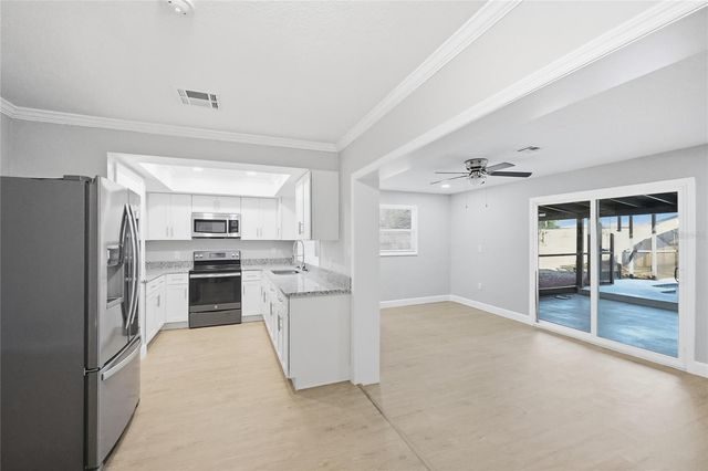 207 WAVERLY DRIVE, Fern Park, FL 32730