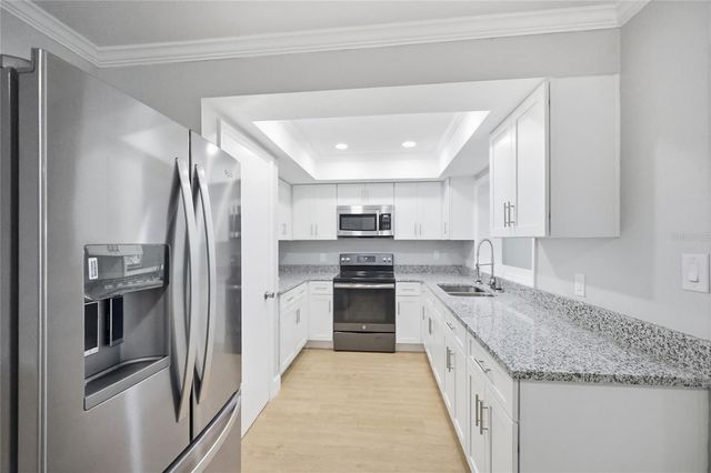 207 WAVERLY DRIVE, Fern Park, FL 32730