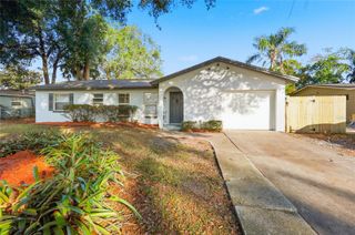 207 WAVERLY DRIVE, Fern Park, FL 32730